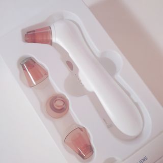 정혜님이 올린 리뷰 사진 1