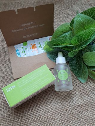 조원동새댁님이 올린 리뷰 사진 2