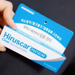 다시마미마미님이 올린 리뷰 사진 1