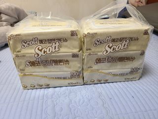 쏘쏘홀릭님이 올린 리뷰 사진 3