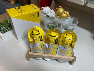 다솜8009님이 올린 리뷰 사진 1