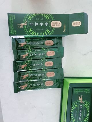 도하맘88님이 올린 리뷰 사진 3