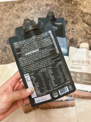 예린님이 올린 리뷰 사진 4
