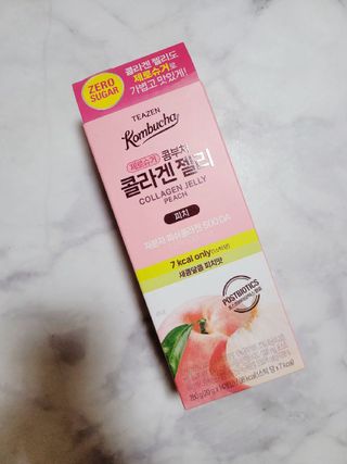 Rin💖님이 올린 리뷰 사진 3