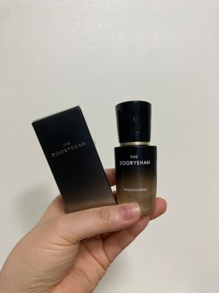 인절미인❣️님이 올린 리뷰 사진 3
