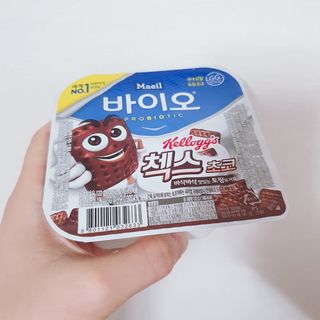 찐님이 올린 리뷰 사진 3