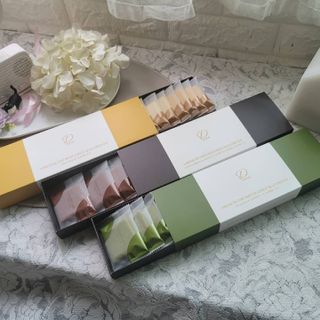 jj스타일님이 올린 리뷰 사진 3