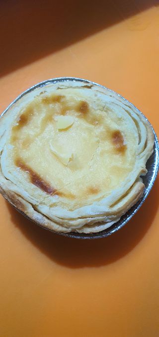 우아파파님이 올린 리뷰 사진 3