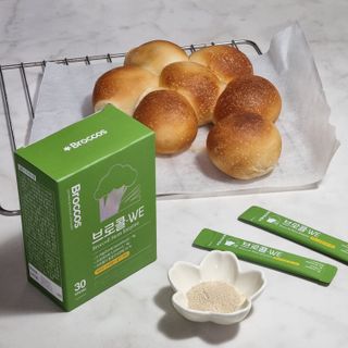 멋진홍님이 올린 리뷰 사진 3