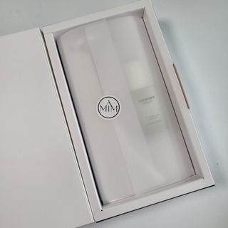 콩닥콩닥행님이 올린 리뷰 사진 1