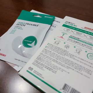 정원님이 올린 리뷰 사진 2
