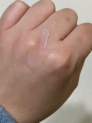 🪸송송이님이 올린 리뷰 사진 1