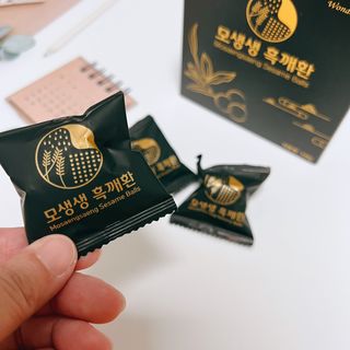 올리올리님이 올린 리뷰 사진 2