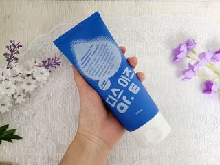 채원님이 올린 리뷰 사진 2
