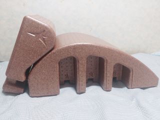 나리님님이 올린 리뷰 사진 3