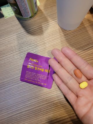 바이에이미님이 올린 리뷰 사진 4