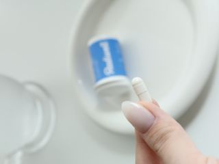 뿜뿜님이 올린 리뷰 사진 2