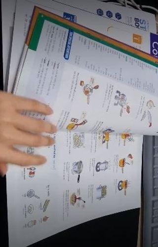 노지혜님이 올린 리뷰 사진 3