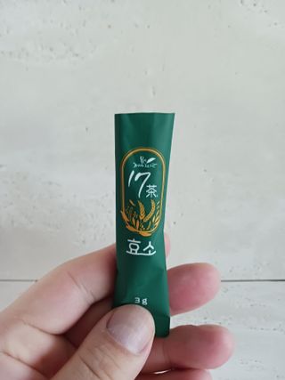 람보슈터님이 올린 리뷰 사진 3