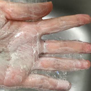 suzin님이 올린 리뷰 사진 3