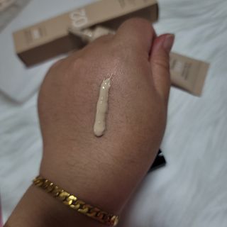 까까님이 올린 리뷰 사진 3