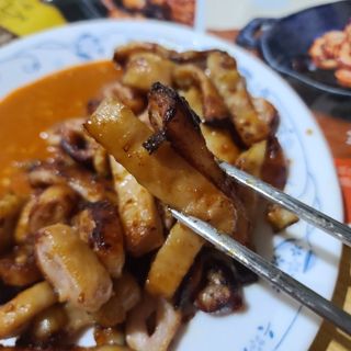곰같은여우님이 올린 리뷰 사진 3