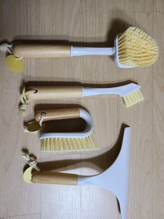 으니님이 올린 리뷰 사진 1