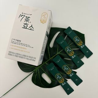 쩡아님이 올린 리뷰 사진 3