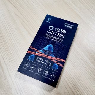 수경이야님이 올린 리뷰 사진 1