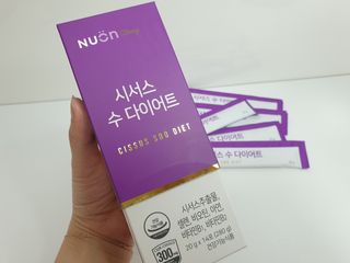 Swani님이 올린 리뷰 사진 3