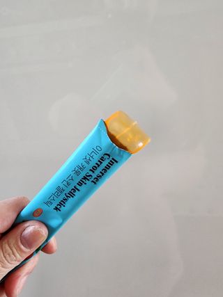 단지단지님이 올린 리뷰 사진 3
