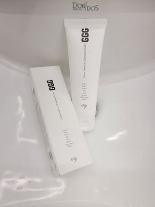미인도시님이 올린 리뷰 사진 1