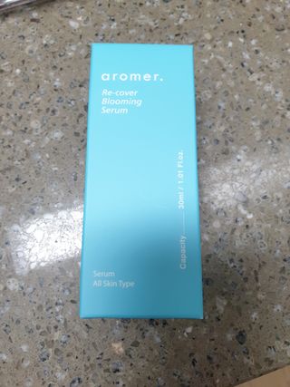 로크찡님이 올린 리뷰 사진 1