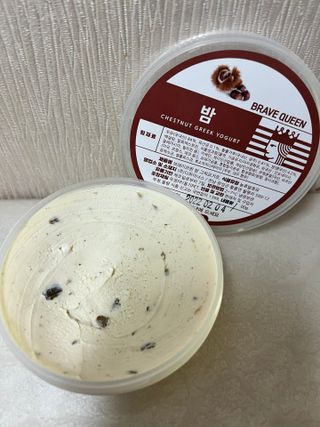 JaeyounChoi님이 올린 리뷰 사진 2