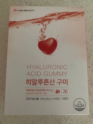 meljen님이 올린 리뷰 사진 1