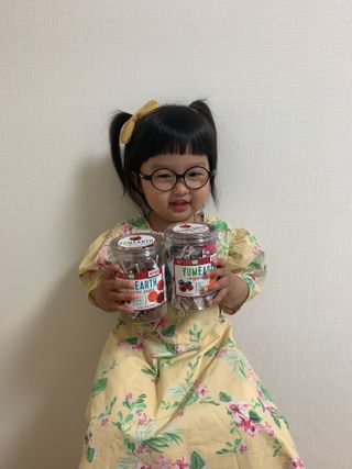 찰떡이엄마님이 올린 리뷰 사진 2