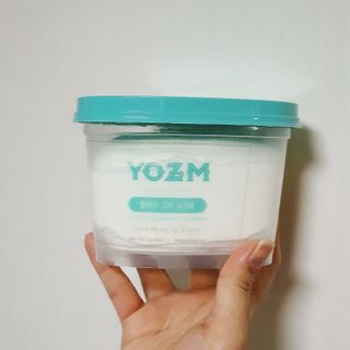 따따님이 올린 리뷰 사진 3