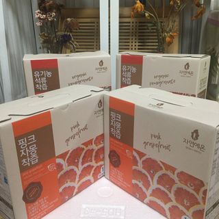 PosWnd님이 올린 리뷰 사진 1