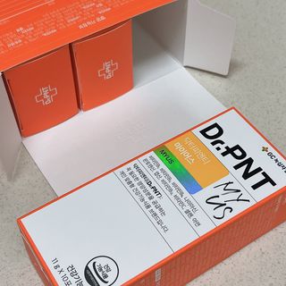 reciewham님이 올린 리뷰 사진 1