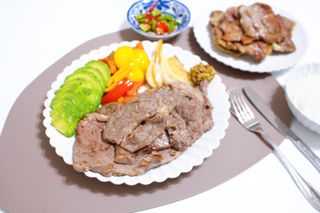 두빛나래님이 올린 리뷰 사진 3