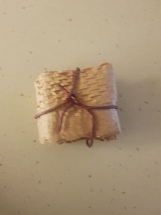제주인디 제주 푸른바 폴리인디고 베이비 샴푸&워시 — 4점을 준 리뷰어가 2021년 12월 올린 사용 사진