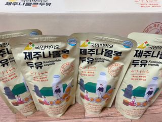김봄쓰님이 올린 리뷰 사진 1