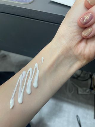 밤민디님이 올린 리뷰 사진 2
