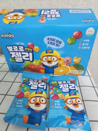 회짱이님이 올린 리뷰 사진 1