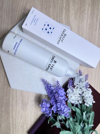 윤이나님이 올린 리뷰 사진 2