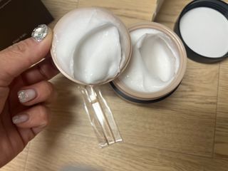 닉네임없음님이 올린 리뷰 사진 1