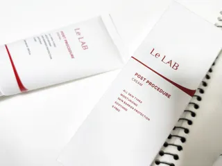 kba8328님이 올린 리뷰 사진 2