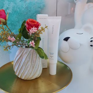 빵점엄마님이 올린 리뷰 사진 3