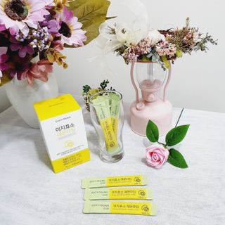 꾹이맘님이 올린 리뷰 사진 4