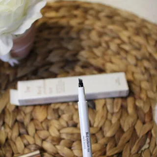 달콤쨈님이 올린 리뷰 사진 1
